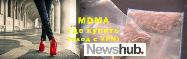 каннабис Алексин