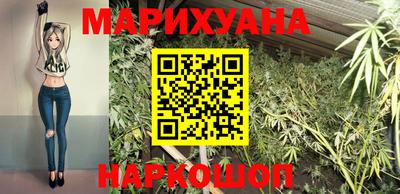 MDMA Коммунар