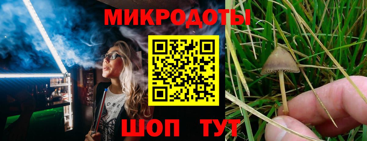 Сарапул  купить наркотик  Галлюциногенные грибы мухоморы  Вход с VPN  Псилоцибиновые грибы прущие грибы 