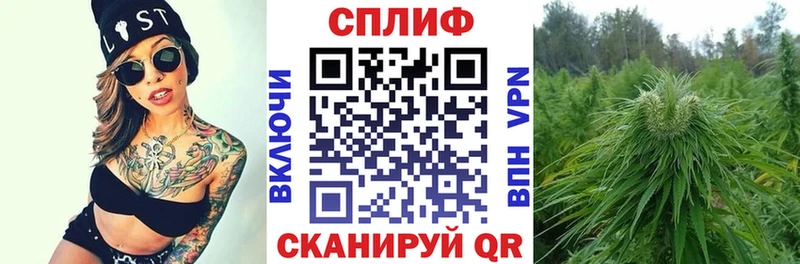 Каннабис ГИДРОПОН  купить наркотик  ссылка на мегу онион  Сарапул 